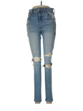 1 size - 8
