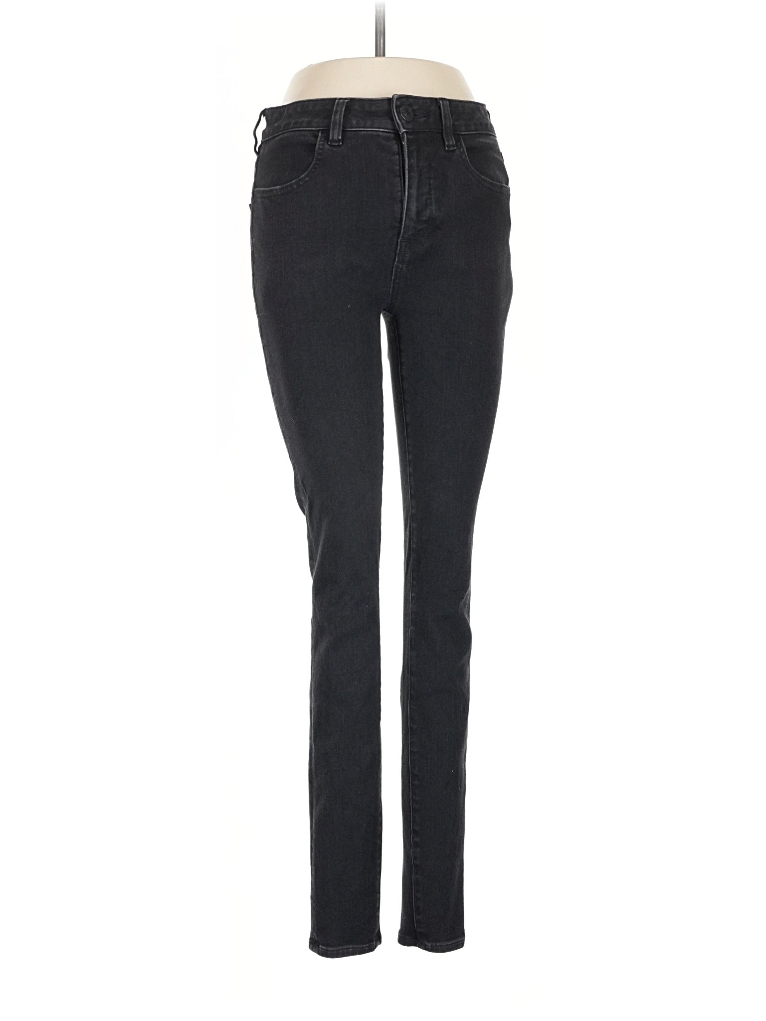 1 size - 6 Long