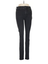 1 size - 6 Long
