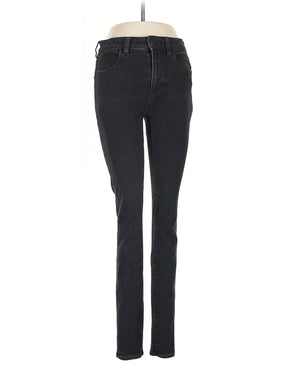 1 size - 6 Long