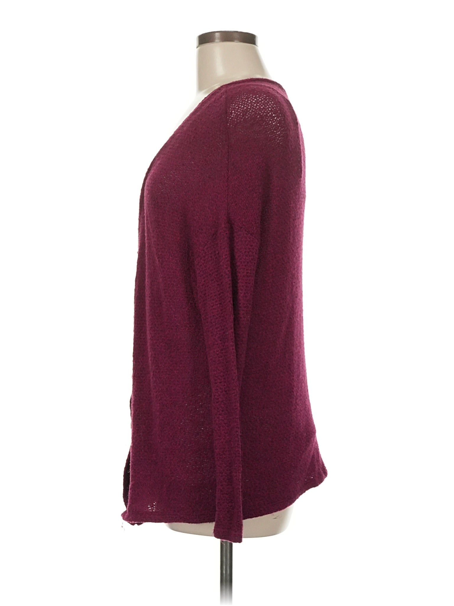 4 size - M