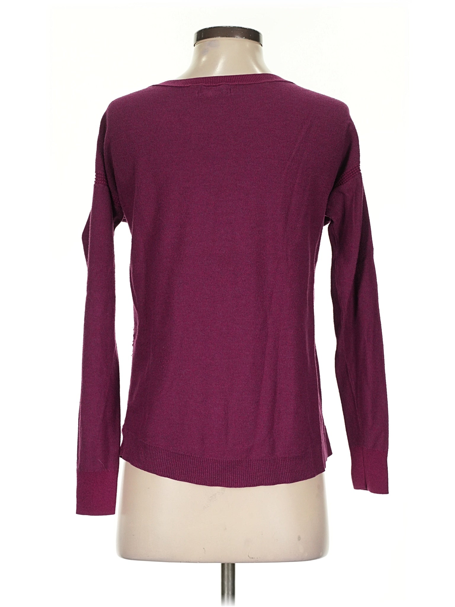 2 size - S