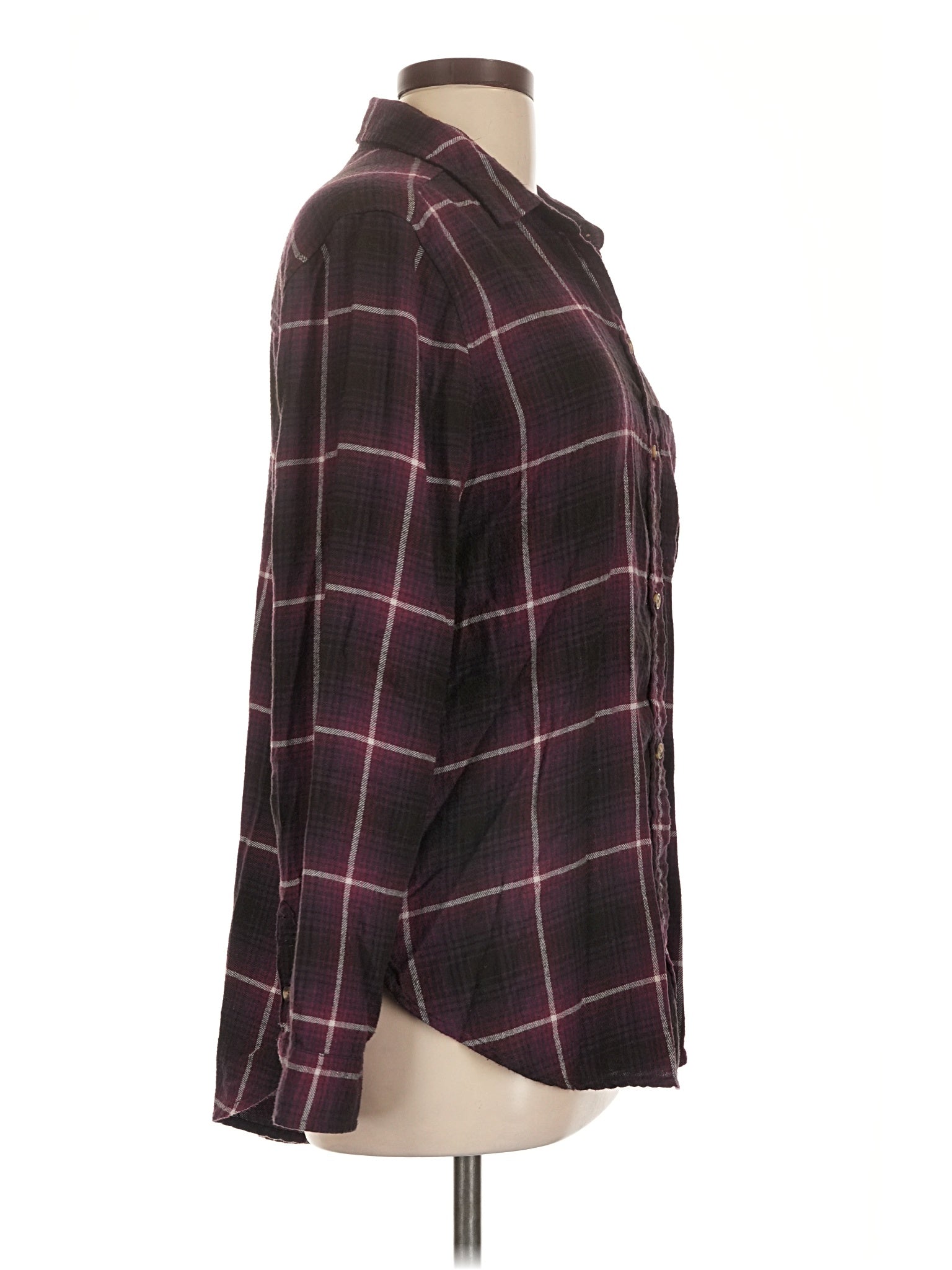 3 size - L