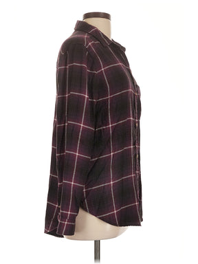 3 size - L