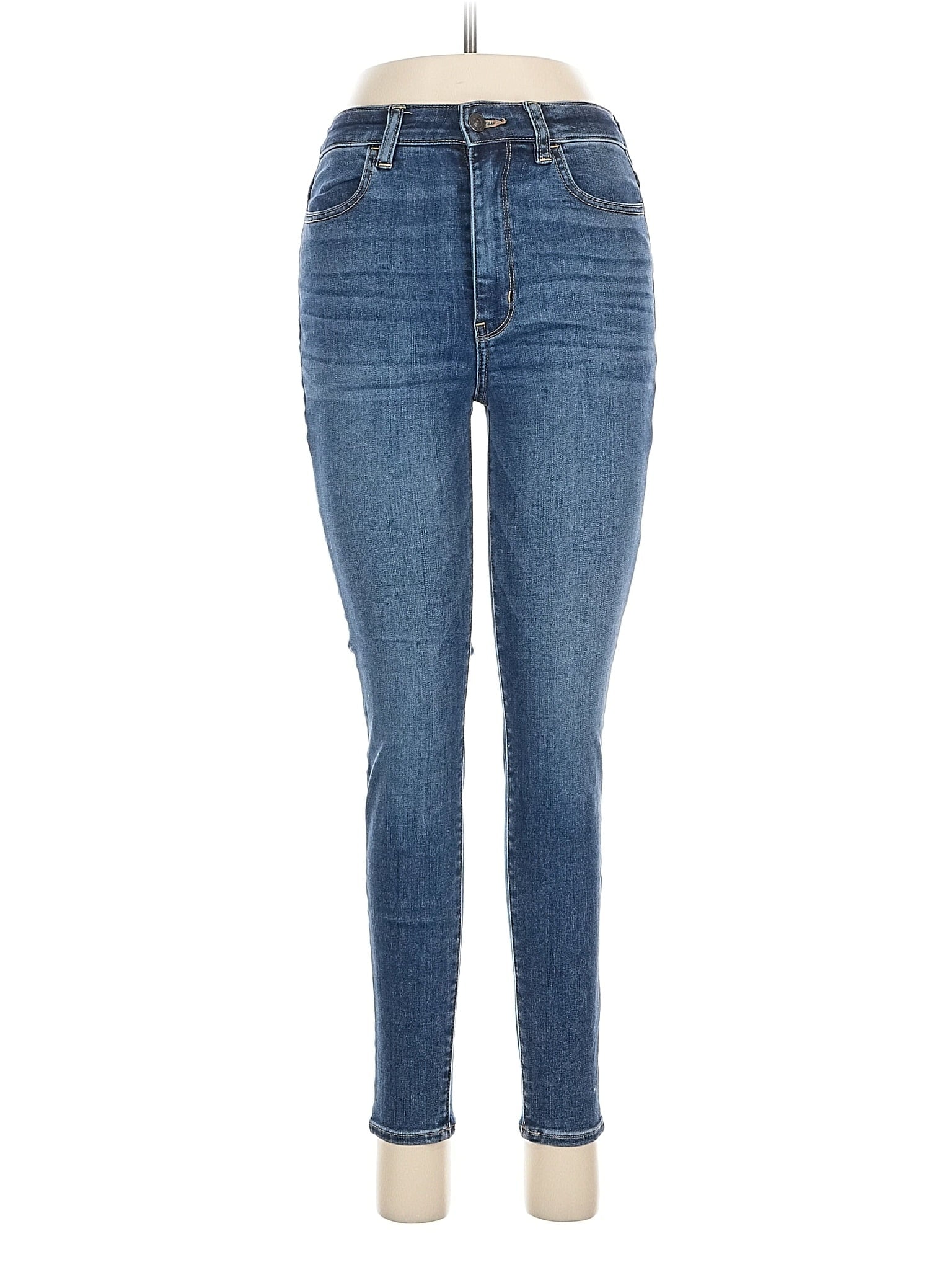 1 size - 6s