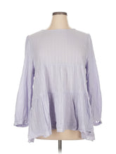 1 size - XL