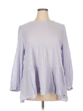 1 size - XL