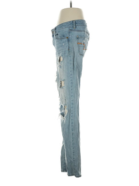 4 size - 4r