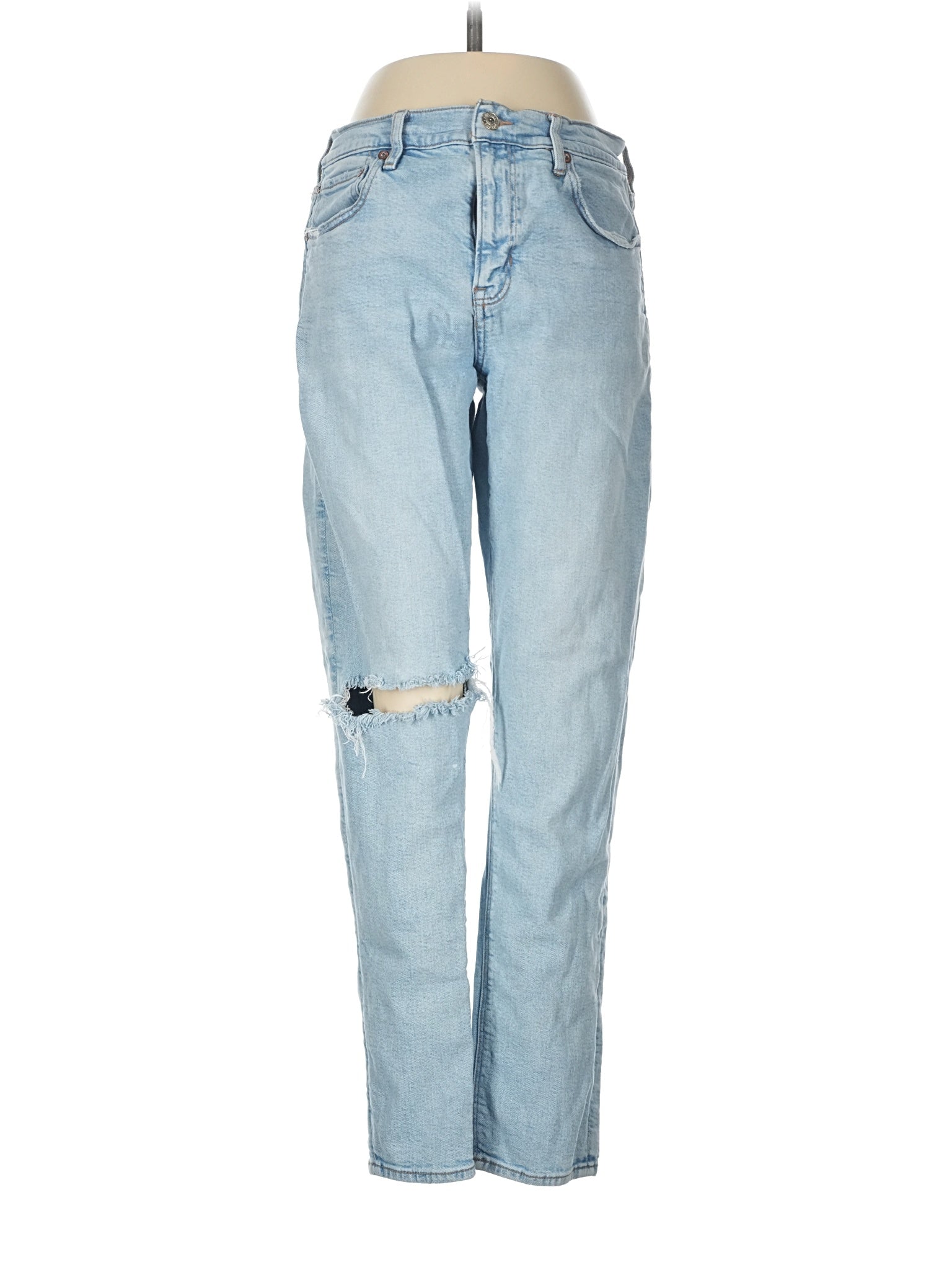 1 size - 8R