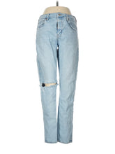 1 size - 8R