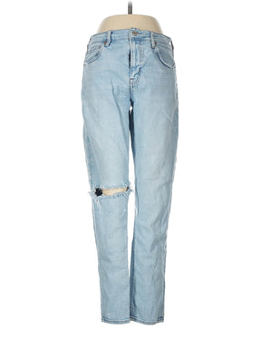 1 size - 8R