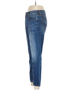 4 size - 8