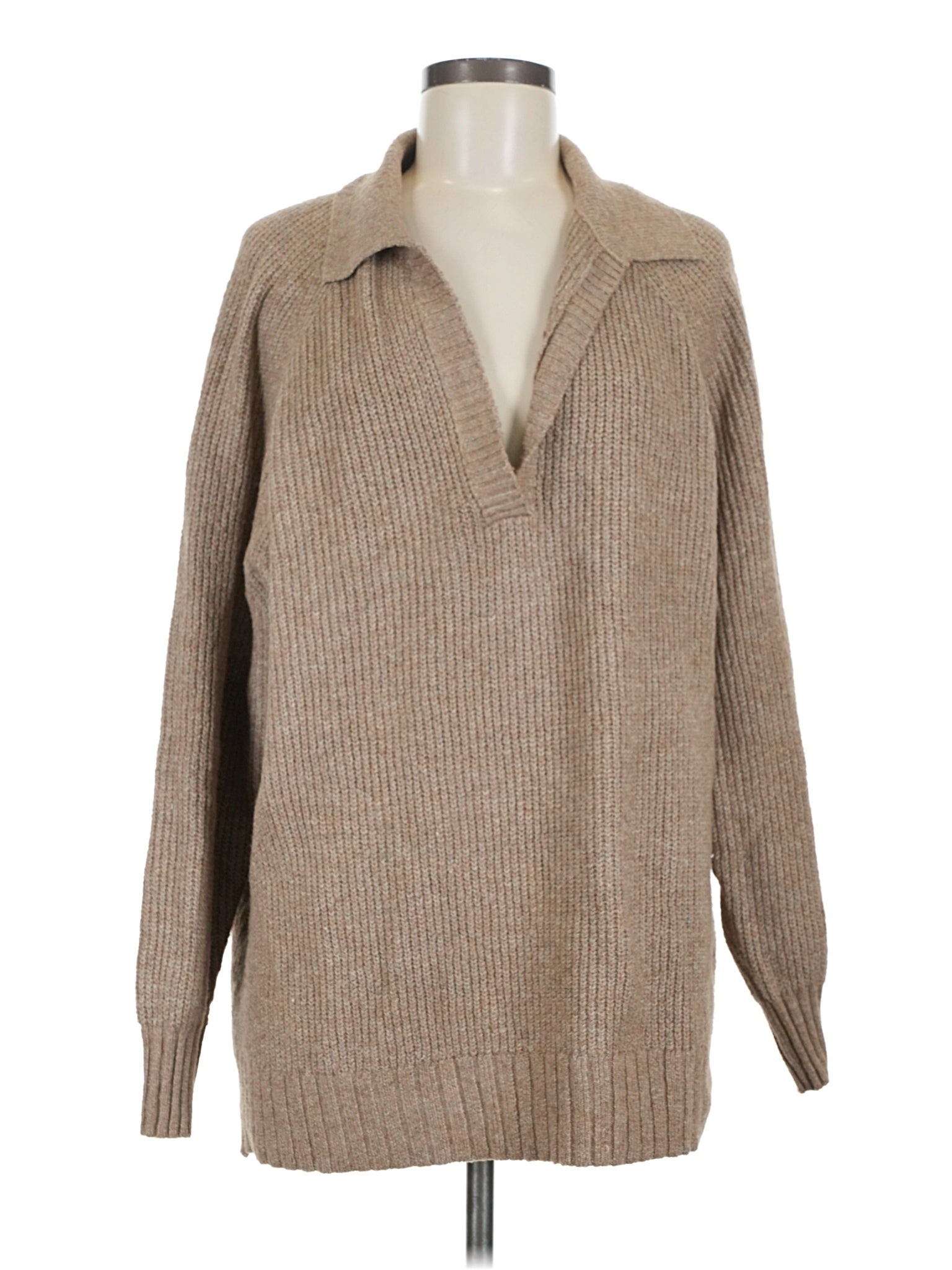 1 size - M