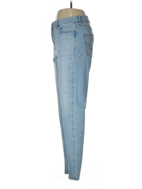 4 size - 8L