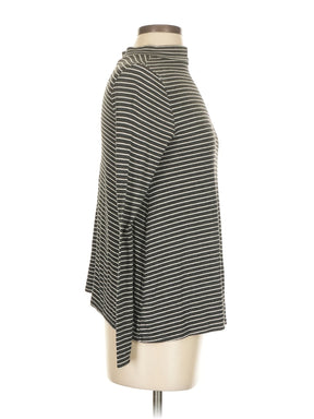 3 size - S