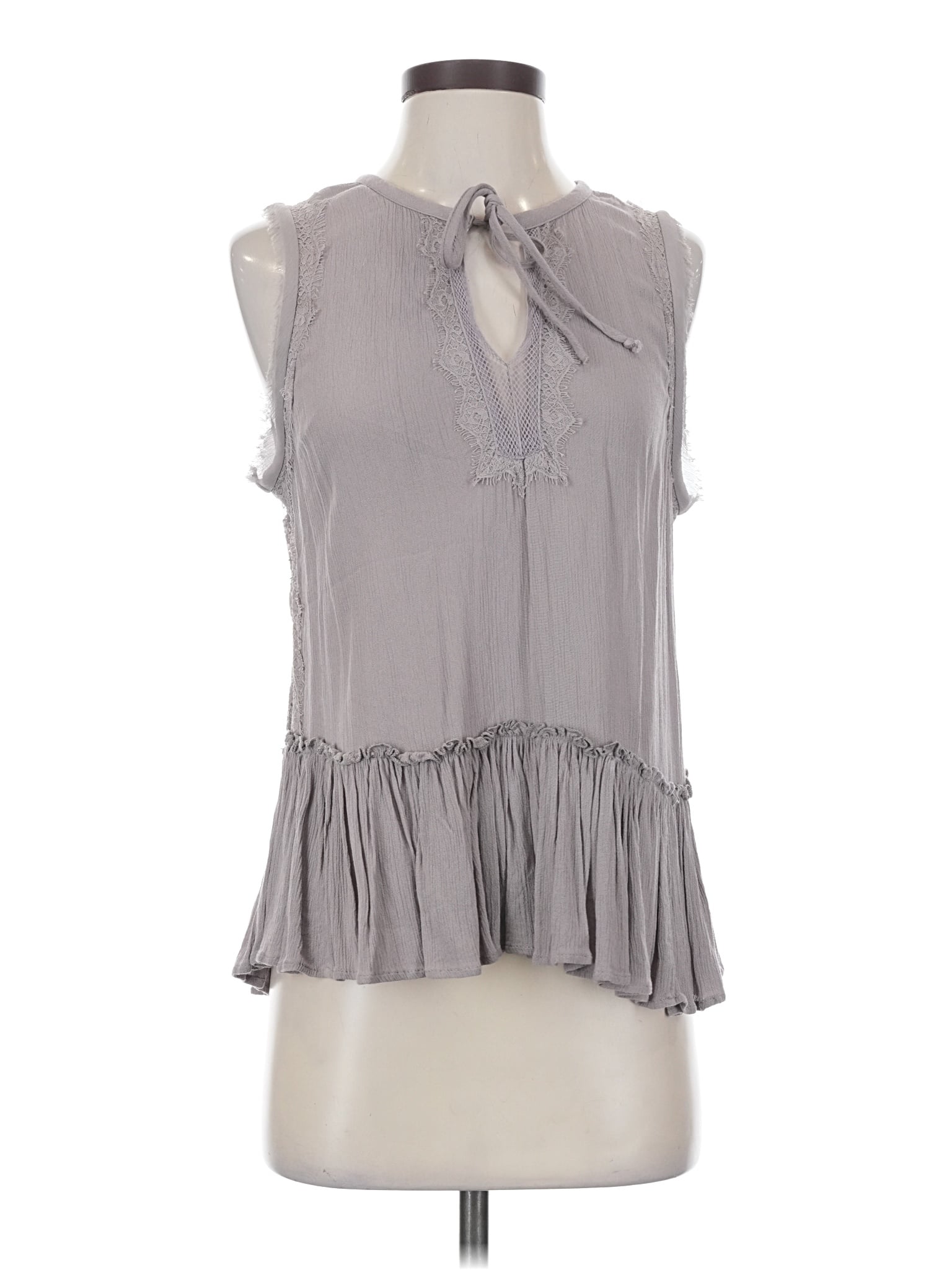 1 size - S