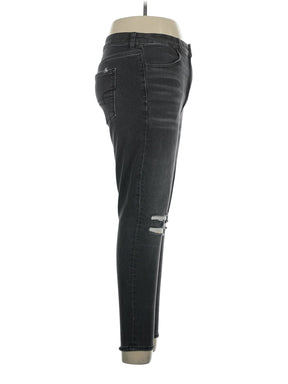 3 size - 14
