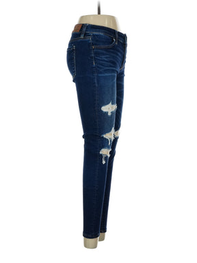 3 size - 4