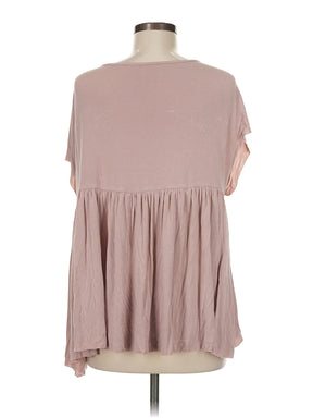 2 size - M