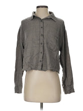 1 size - S