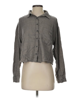 1 size - S