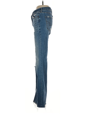 4 size - 2
