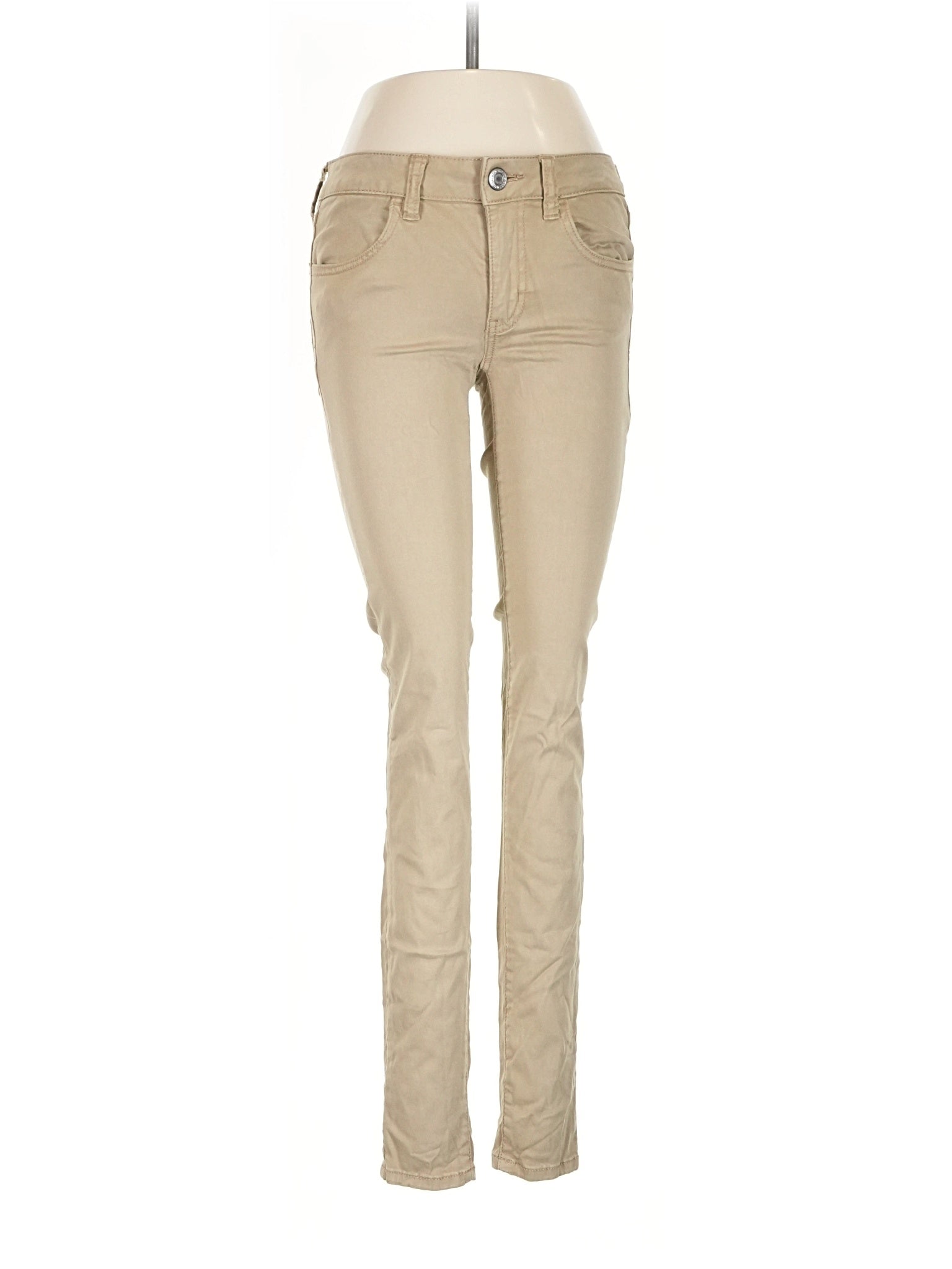 1 size - 2