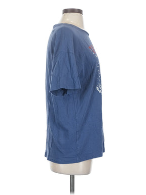 3 size - XS - Sm
