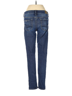 Jeans size - 00