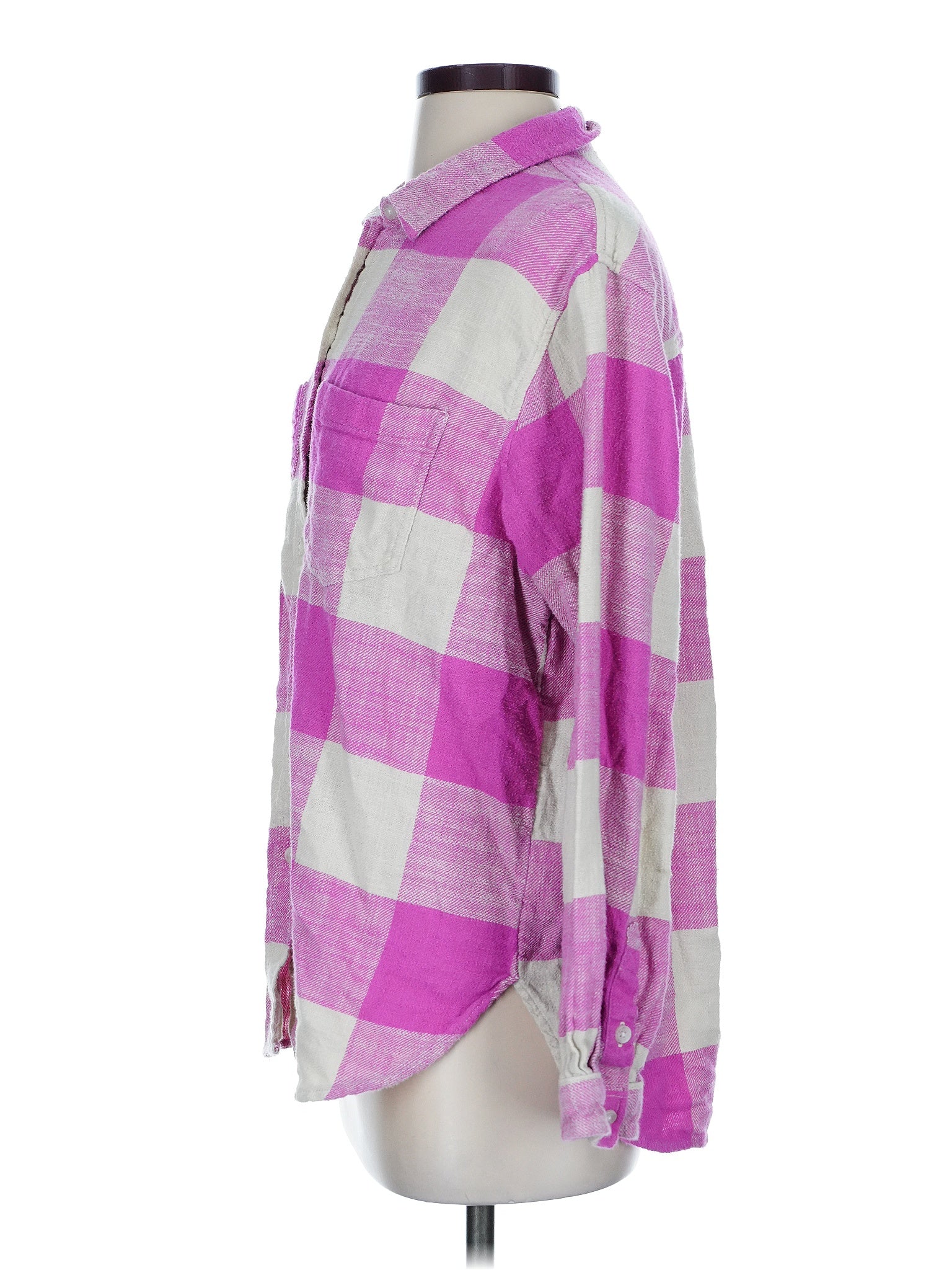 4 size - S