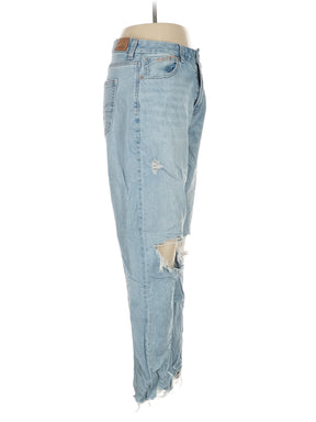 3 size - 6