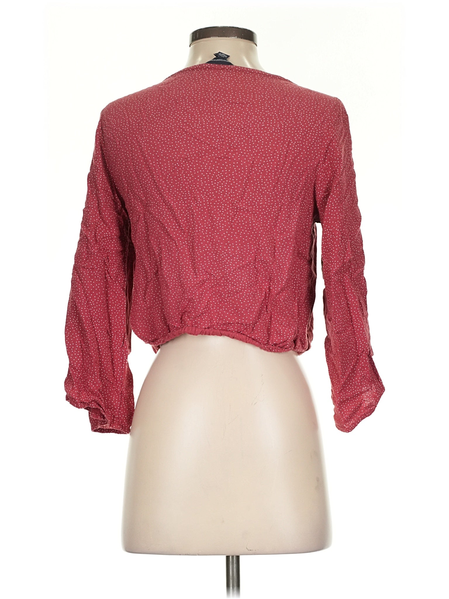 2 size - S