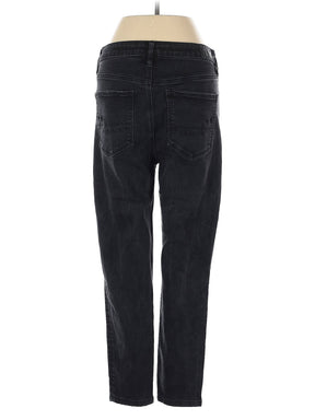 2 size - Sm (Estimated)