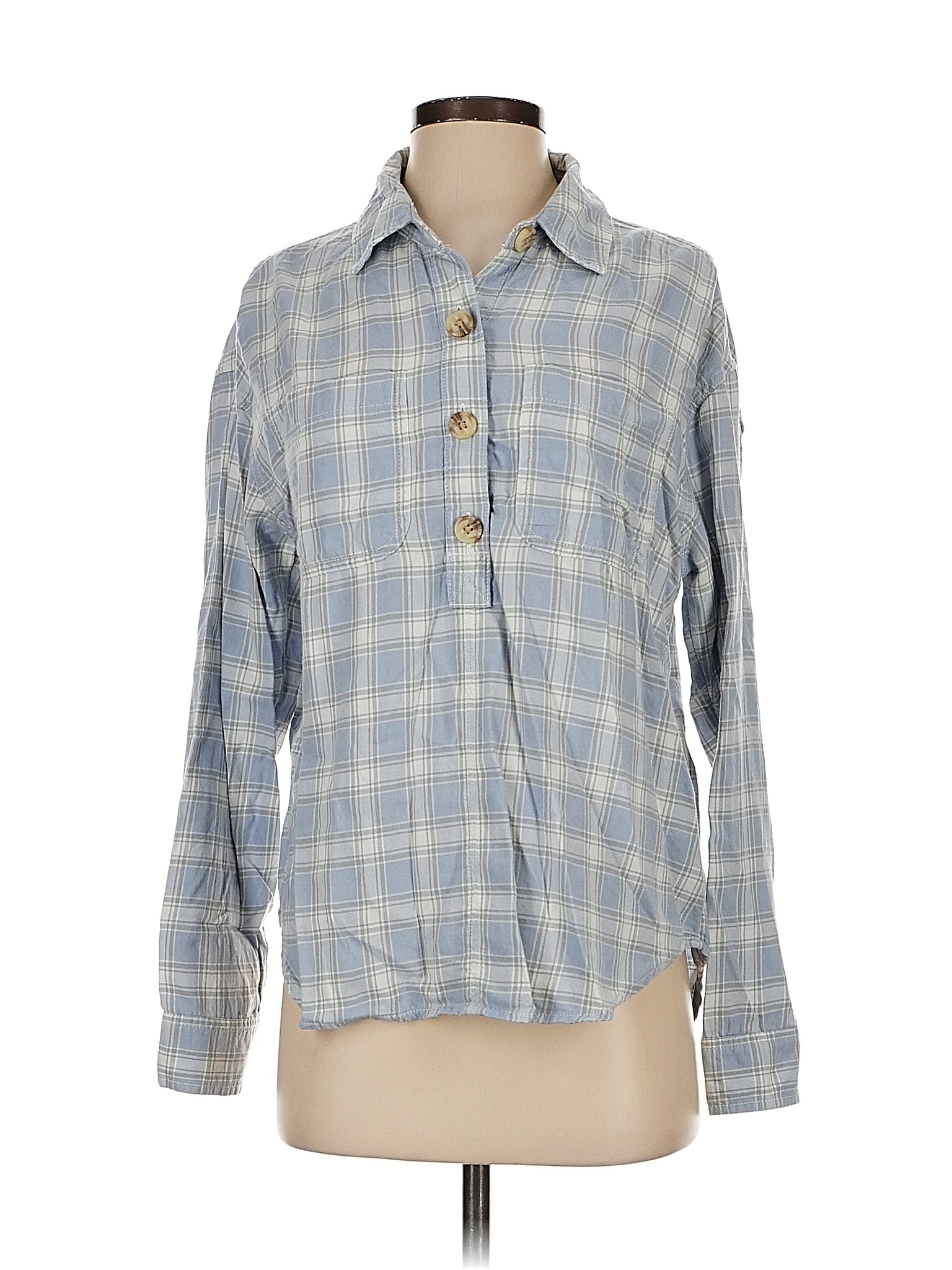 1 size - XS