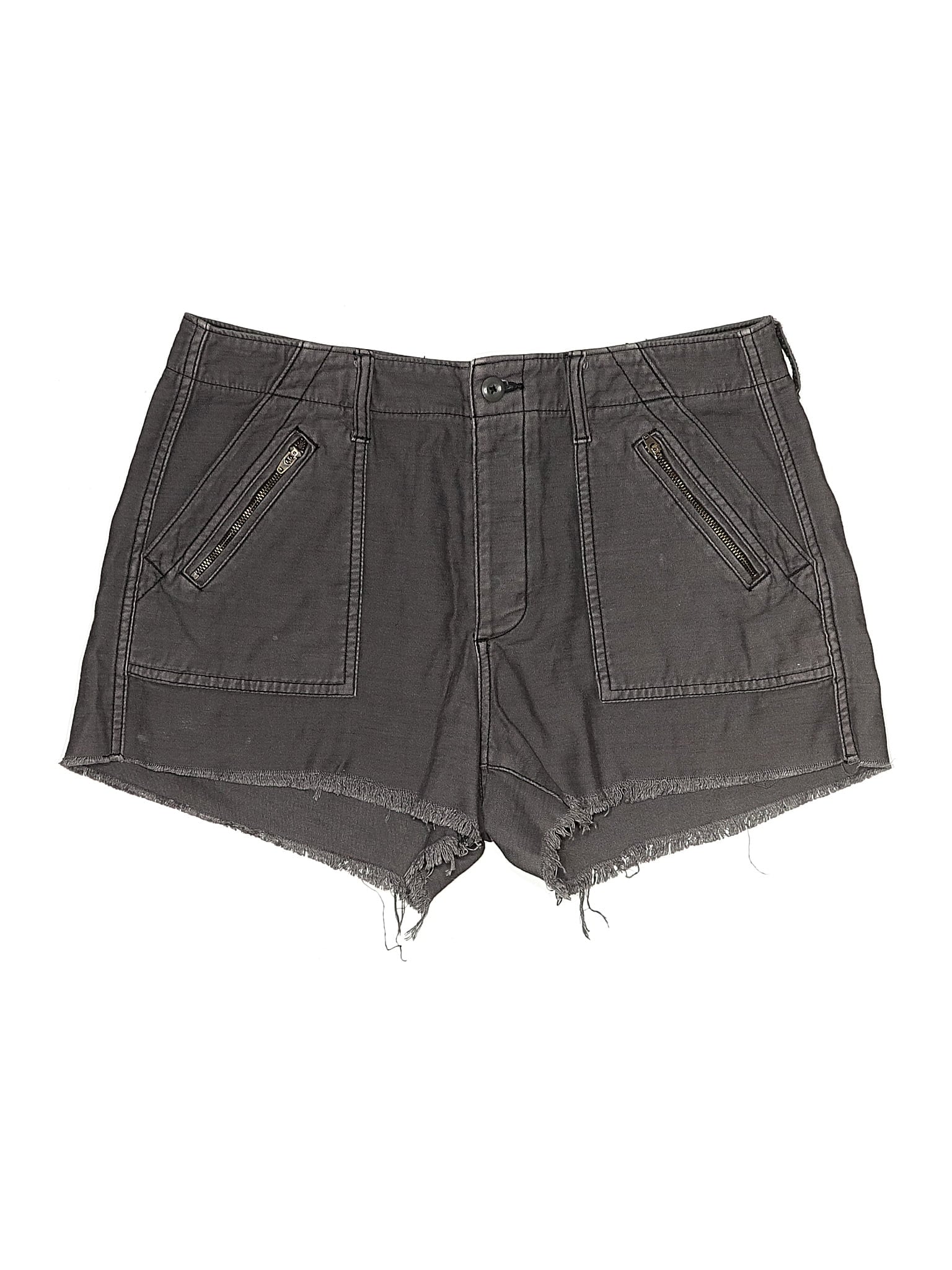 1 size - 12