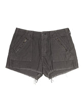 1 size - 12