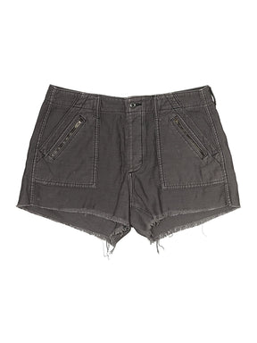1 size - 12