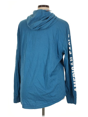 2 size - XL