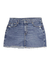 1 size - 14