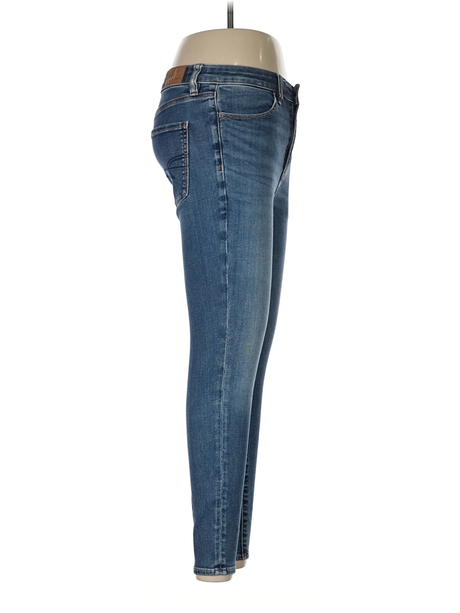 3 size - 6 SHORT