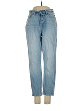 1 size - 00 xshort