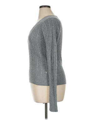 4 size - XL