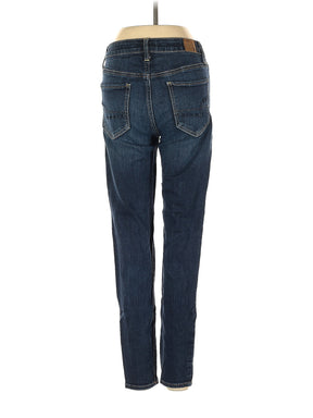 Jeans size - 2