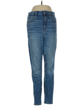 1 size - 8 short