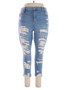 1 size - 16