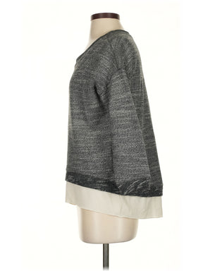 4 size - S