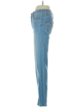4 size - 00 SHORT