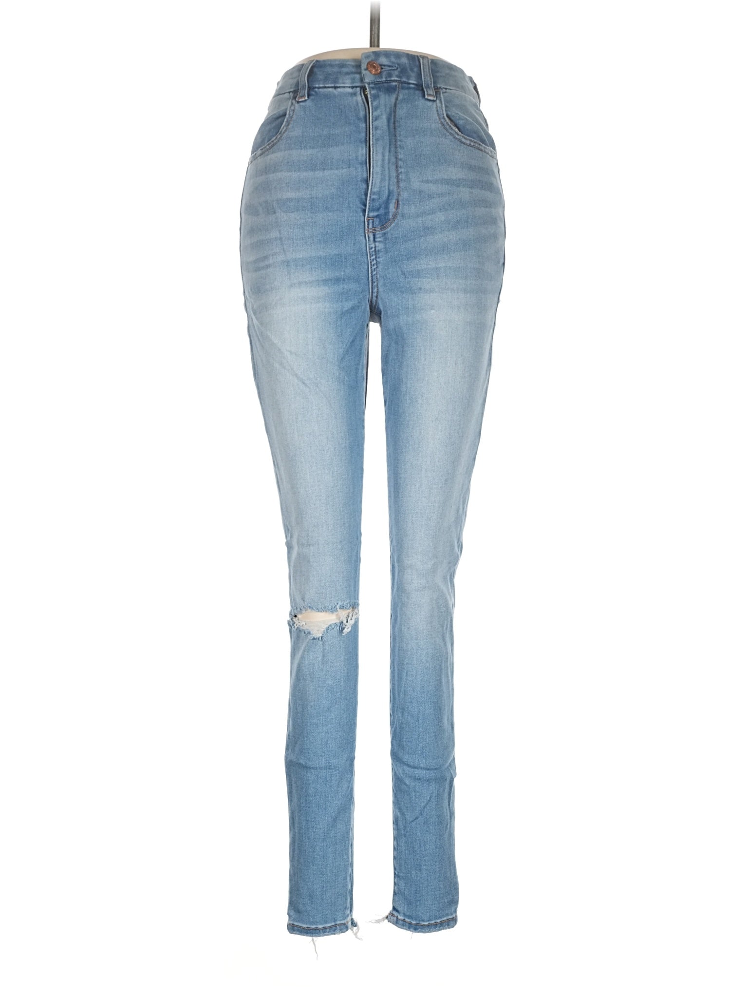 1 size - 6