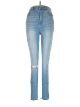 1 size - 6