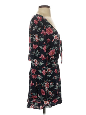3 size - S